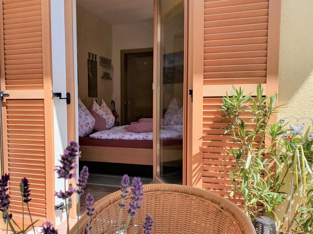 Appartement Bergtraeume Haus im Ennstal Dış mekan fotoğraf