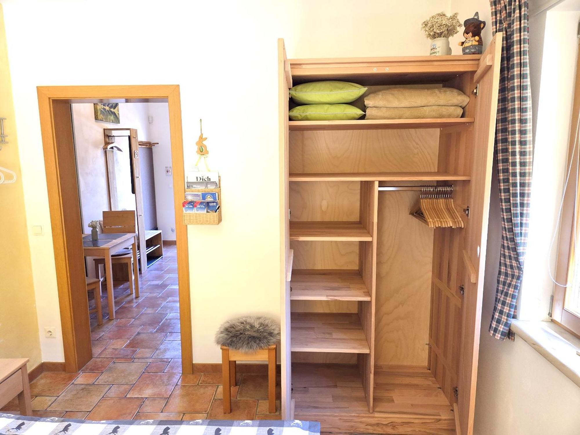 Appartement Bergtraeume Haus im Ennstal Dış mekan fotoğraf